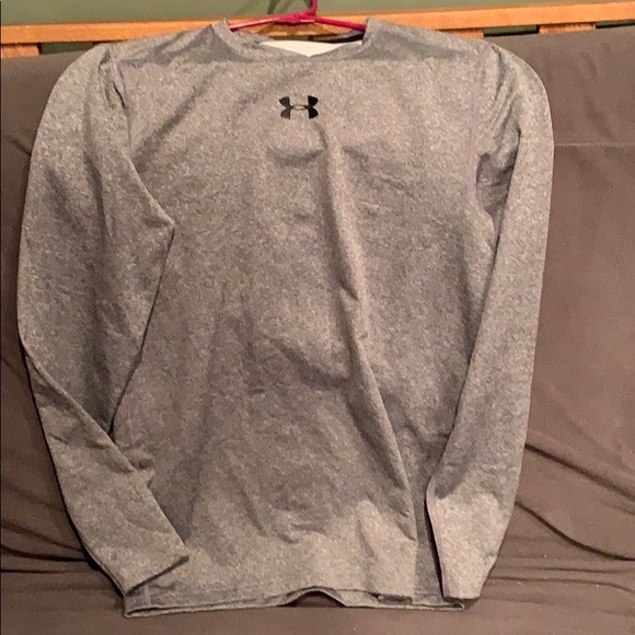 under armour 1281326